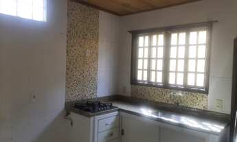 Imagem 6: 4 dormitórios na Rua 45