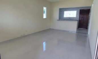 Imagem 4: 2 dormitórios na Rua 82