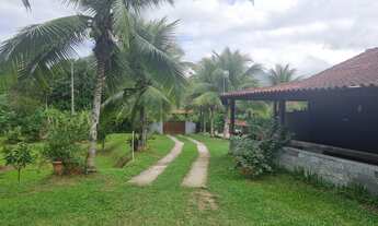 Imagem 2: 5 dormitórios na Estrada Do Tingui