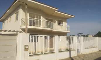 Imagem: 5 dormitórios na Rua Dos Cajueiros