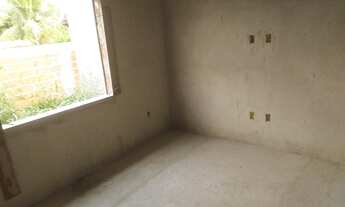 Imagem 7: 3 dormitórios na Rua 15