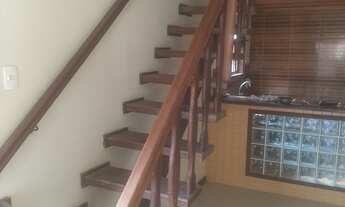 Imagem 7: 4 dormitórios na Rua 45