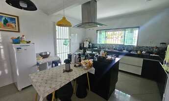 Imagem 2: 2 dormitórios na Avenida São Rafael