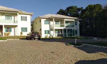 Imagem 3: 2 dormitórios na Avenida Saquarema