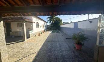 Imagem 6: 3 dormitórios na Rua Praia Da Caculagem