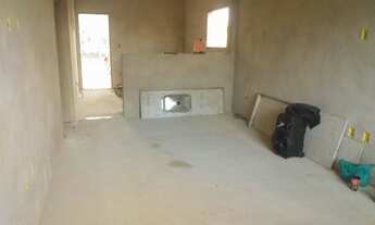 Imagem 5: 3 dormitórios na Rua 15