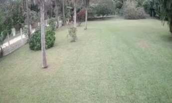 Imagem 5: 6 dormitórios na Rua Rinaldo Francisco Alves