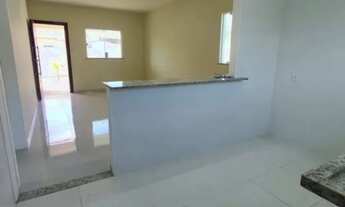 Imagem 5: 2 dormitórios na Rua 82