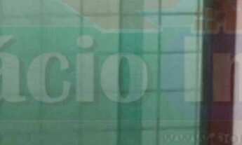 Imagem 6: 2 dormitórios na Rua Das Tocas