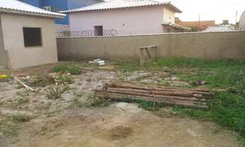 Imagem 3: 3 dormitórios na Rua 15