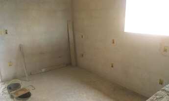 Imagem 7: 3 dormitórios na Rua 15