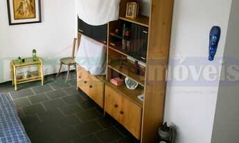 Imagem 4: 2 dormitórios na Rua Das Tocas