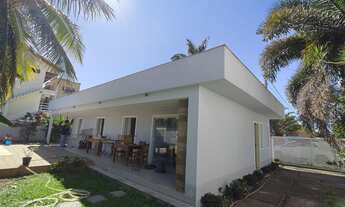 Imagem 4: 3 dormitórios na Rua Das Garoupas