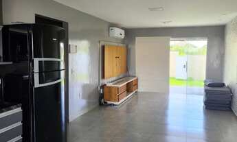 Imagem 6: 3 dormitórios na Rua Manoel Jose Ferreira