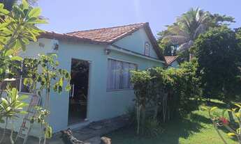 Imagem 6: 5 dormitórios na Rua Onze