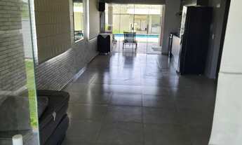 Imagem 5: 3 dormitórios na Rua Manoel Jose Ferreira