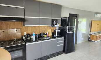 Imagem 4: 3 dormitórios na Rua Manoel Jose Ferreira