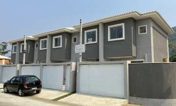 Imagem: 2 dormitórios na Rua Vinte E Seis