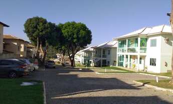 Imagem 2: 2 dormitórios na Avenida Saquarema