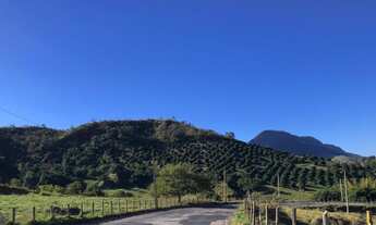 Imagem 2: 6 dormitórios na Avenida Nilo De Feitas