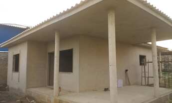 Imagem: 3 dormitórios na Rua 15