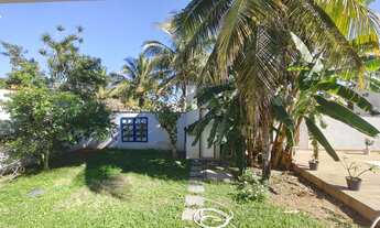 Imagem 3: 3 dormitórios na Rua Das Garoupas