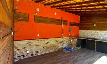 Imagem 3: 4 dormitórios na Rua 45