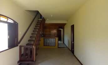 Imagem 5: 4 dormitórios na Rua 45