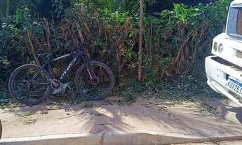 Imagem: 360M² de Área Total na Rua 93