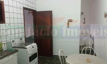 Imagem 2: 2 dormitórios na Rua Das Tocas