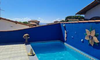 Imagem 3: 7 dormitórios na Rua Dos Flamboiantes