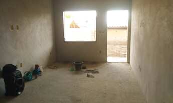 Imagem 6: 3 dormitórios na Rua 15