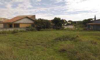 Imagem: 648M² de Área Total na Rua Tefé