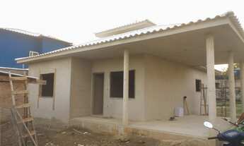 Imagem 2: 3 dormitórios na Rua 15