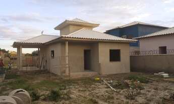 Imagem 4: 3 dormitórios na Rua 15