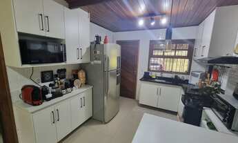 Imagem 5: 5 dormitórios na Estrada Do Tingui