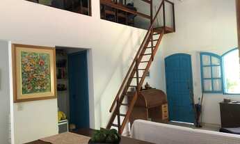 Imagem 6: 6 dormitórios na Avenida Nilo De Feitas