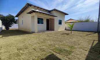 Imagem: 2 dormitórios na Rua 82