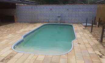 Imagem 2: 4 dormitórios na Rua 45