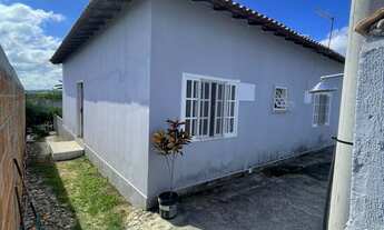 Imagem 4: 3 dormitórios na Rua Praia Da Pitanga