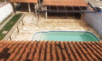 Imagem 4: 4 dormitórios na Rua 45