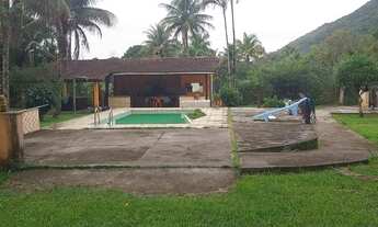 Imagem 6: 6 dormitórios na Rua Rinaldo Francisco Alves