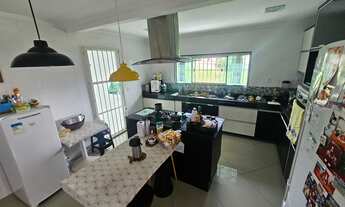 Imagem 3: 2 dormitórios na Avenida São Rafael