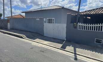 Imagem: 3 dormitórios na Rua Praia Da Pitanga