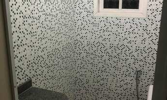 Imagem 7: 3 dormitórios na Rua Praia Da Pitanga