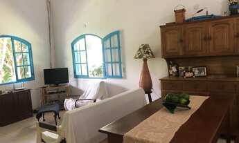 Imagem 5: 6 dormitórios na Avenida Nilo De Feitas