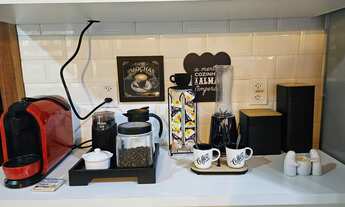 Imagem 6: 5 dormitórios na Estrada Do Tingui