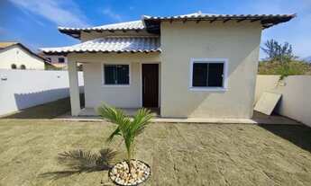 Imagem 3: 2 dormitórios na Rua 82