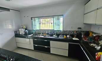 Imagem 5: 2 dormitórios na Avenida São Rafael