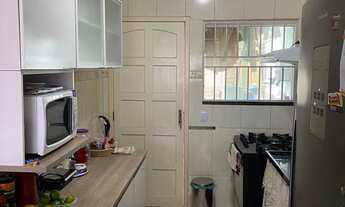 Imagem 6: 2 dormitórios na Avenida Saquarema